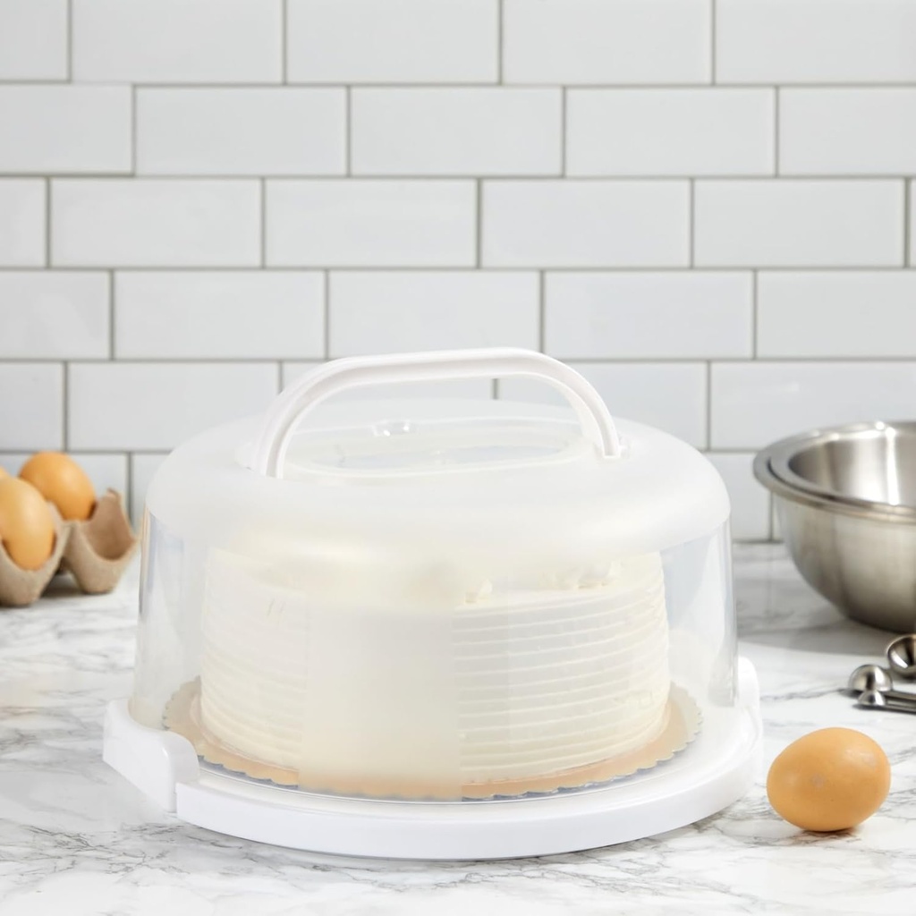 juvale-round-cake-carrier---secure-lid-h-2.jpg