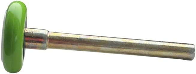 green-nylon-garage-door-roller-2-8-ball--2.jpg
