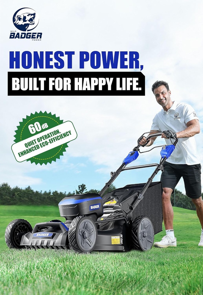wild-badger-power-40v-21-cordless-lawn-m-6.jpg