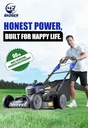 wild-badger-power-40v-21-cordless-lawn-m-6.jpg
