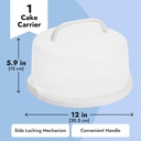 juvale-round-cake-carrier---secure-lid-h-3.jpg