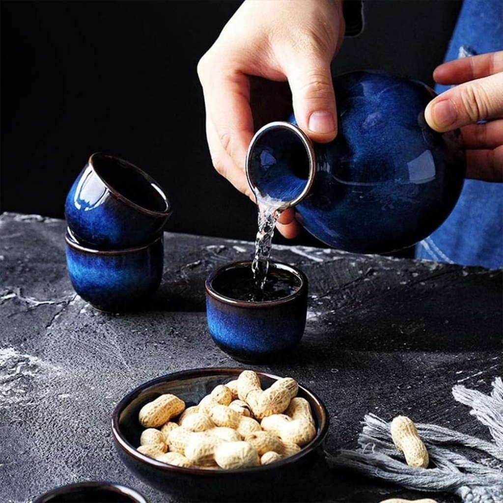 blue-sake-set-ceramic-japanese-sake-set--4.jpg