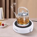 portable-electric-stove-700w-induction-c-5.jpg