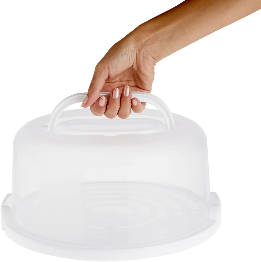 juvale-round-cake-carrier---secure-lid-h-4.jpg