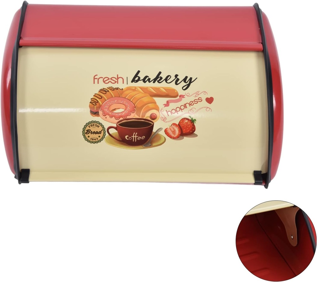 dioche-bread-box-bread-box-for-kitchen-c-2.jpg