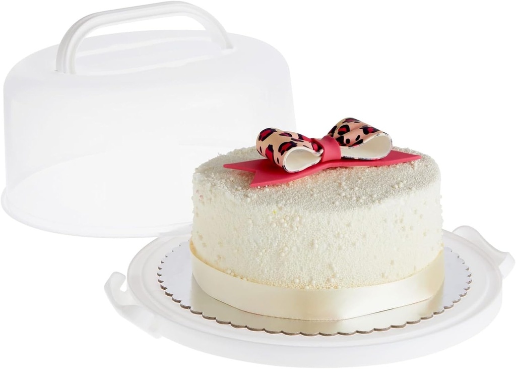 juvale-round-cake-carrier---secure-lid-h-5.jpg