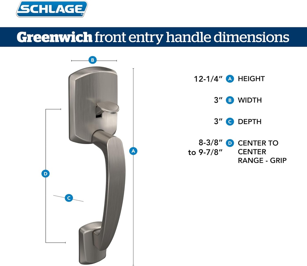 schlage-fe285-grw-619-del-rh-greenwich-f-2.jpg