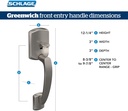 schlage-fe285-grw-619-del-rh-greenwich-f-2.jpg