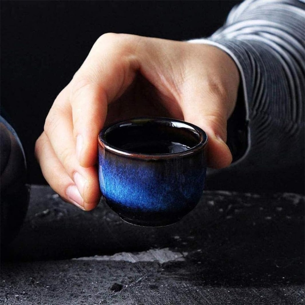 blue-sake-set-ceramic-japanese-sake-set--6.jpg