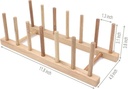 set-of-2-bamboo-wooden-dish-rack-plate-r-2.jpg