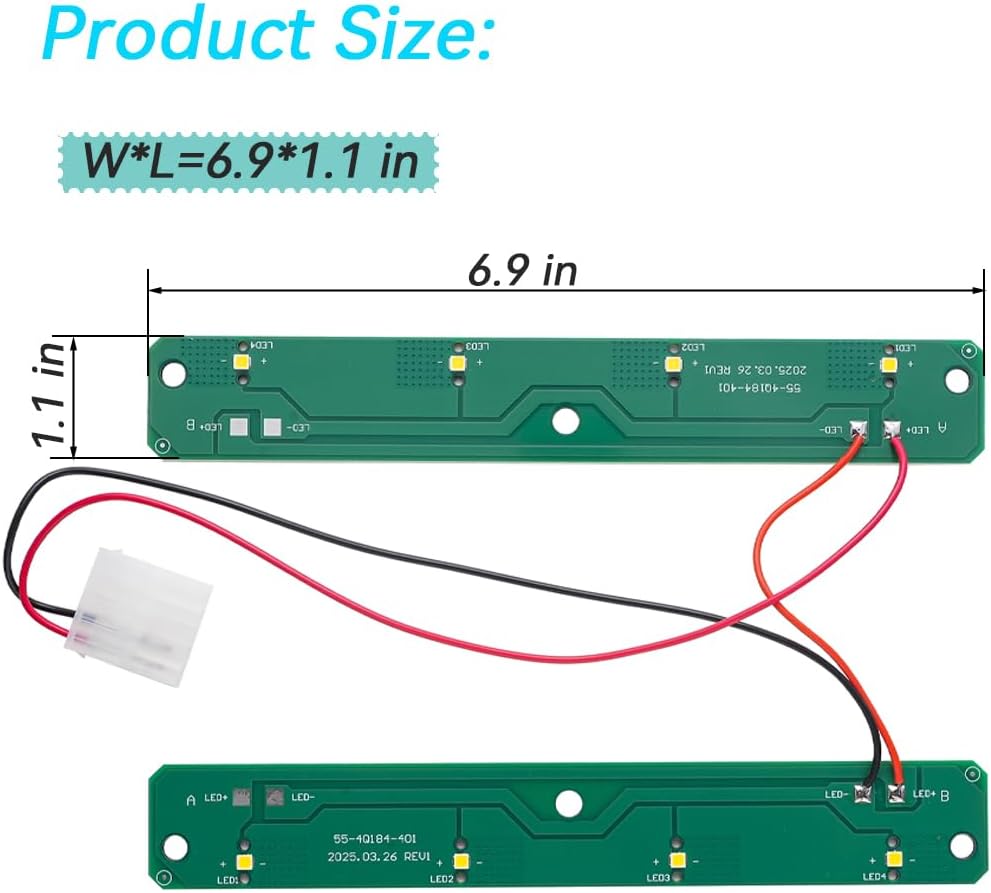 refrigerator-led-light-for-whirl-pool-wr-2.jpg
