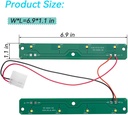 refrigerator-led-light-for-whirl-pool-wr-2.jpg