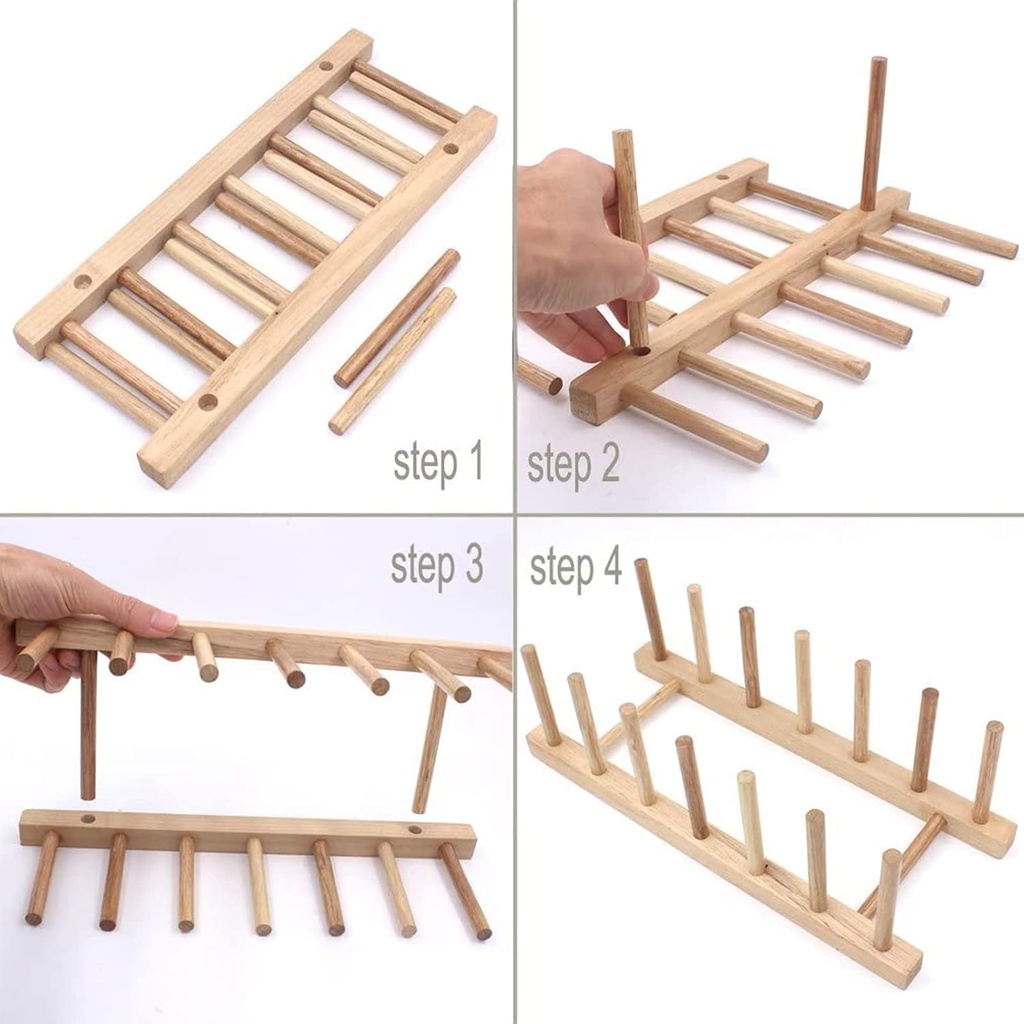 set-of-2-bamboo-wooden-dish-rack-plate-r-3.jpg