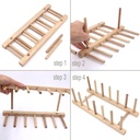 set-of-2-bamboo-wooden-dish-rack-plate-r-3.jpg