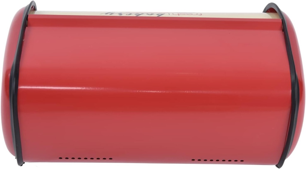 dioche-bread-box-bread-box-for-kitchen-c-5.jpg