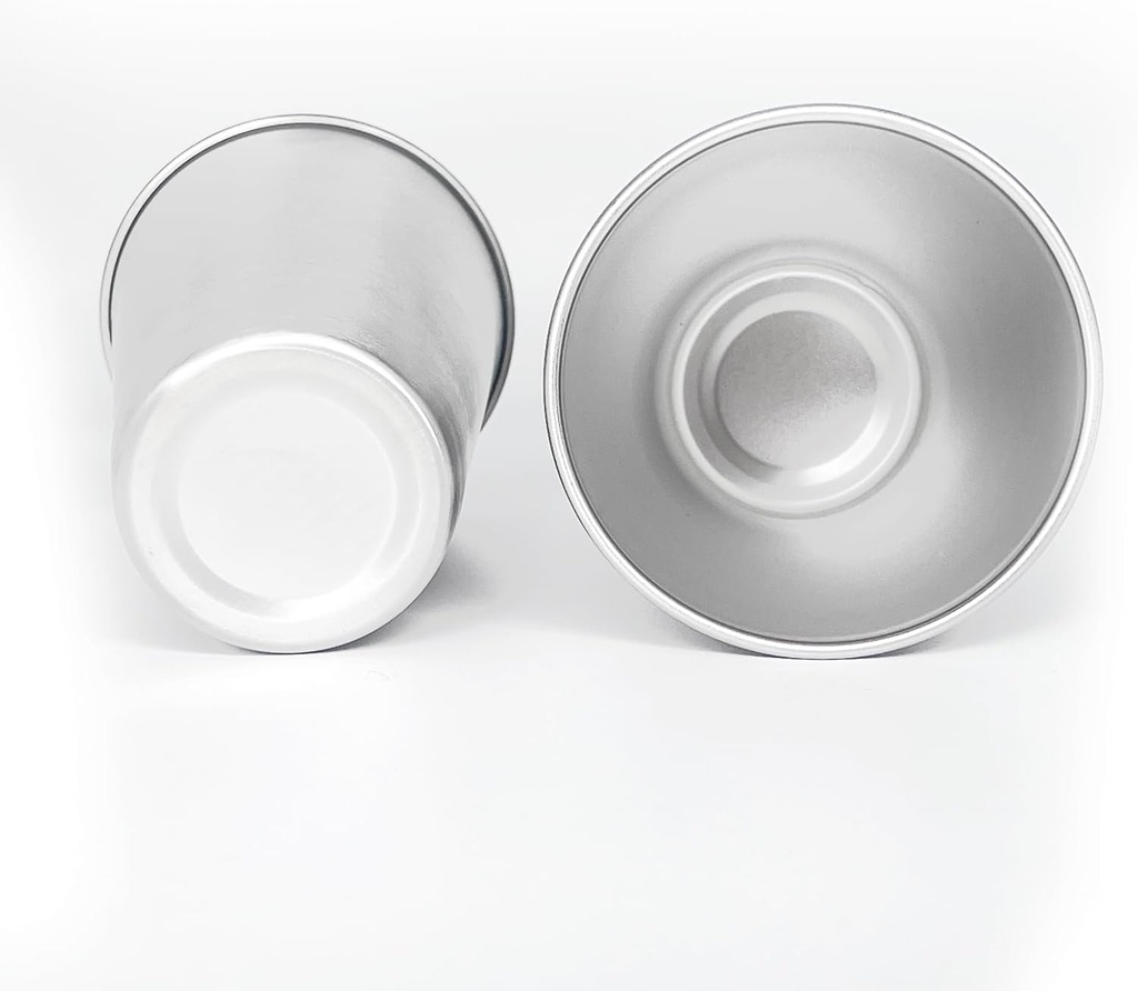 24oz-8pack-stainless-steel-pint-cups-sha-2.jpg