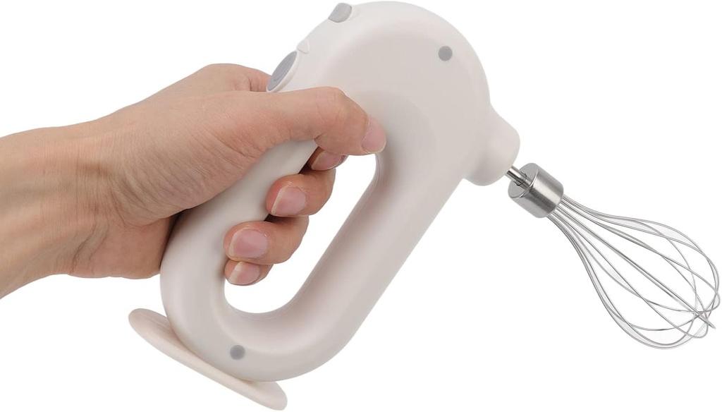 electric-hand-mixer-handheld-mixer-elect-2.jpg