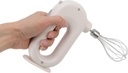 electric-hand-mixer-handheld-mixer-elect-2.jpg