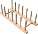 set-of-2-bamboo-wooden-dish-rack-plate-r-4.jpg