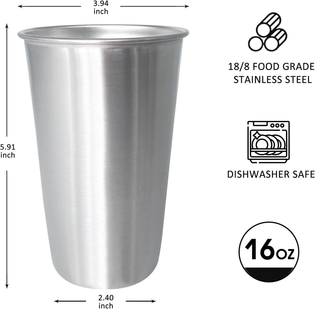 24oz-8pack-stainless-steel-pint-cups-sha-3.jpg