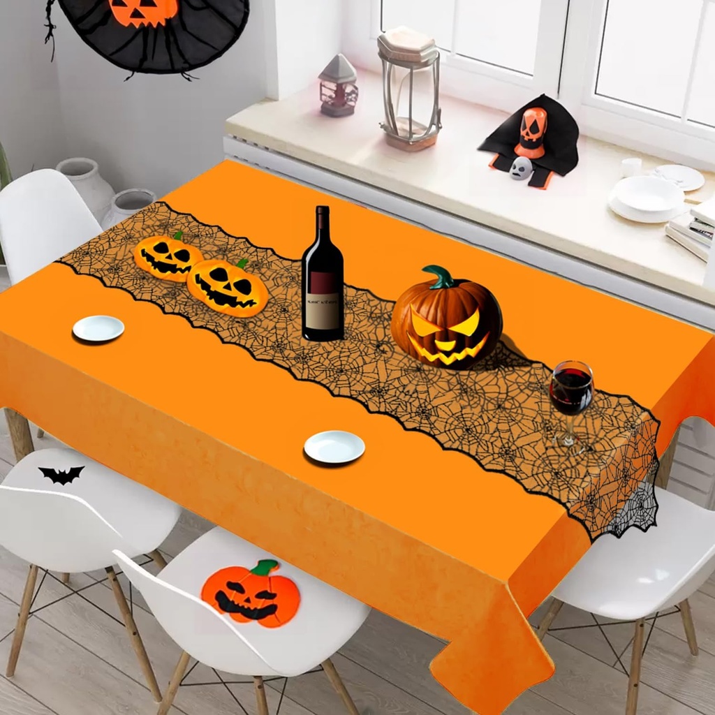 halloween-decorations-table-runner---bla-5.jpg