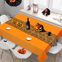 halloween-decorations-table-runner---bla-5.jpg