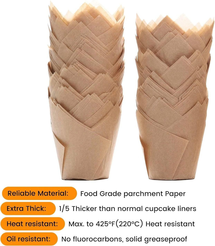 200pcs-natural-tulip-cupcake-liners-for--3.jpg