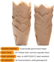 200pcs-natural-tulip-cupcake-liners-for--3.jpg