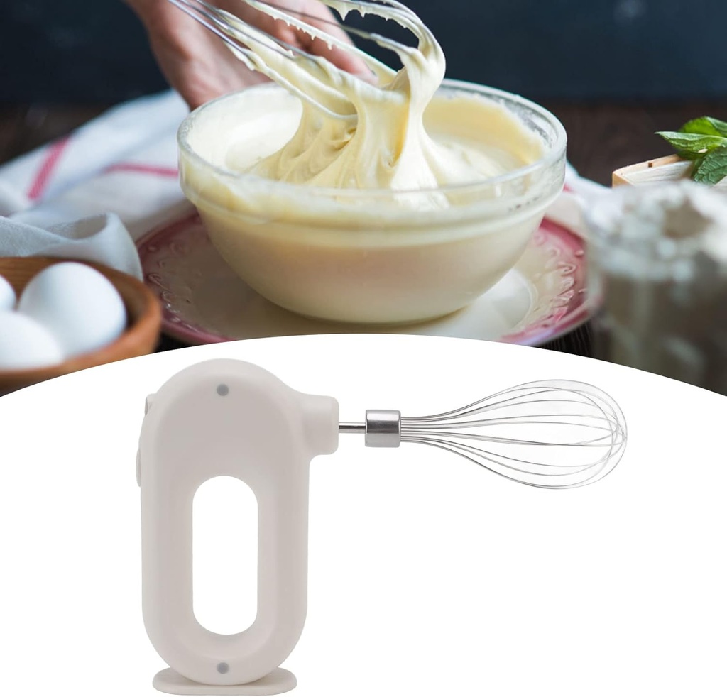 electric-hand-mixer-handheld-mixer-elect-6.jpg