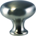 design-house-564567-125-inch-mushroom-ca-3.jpg