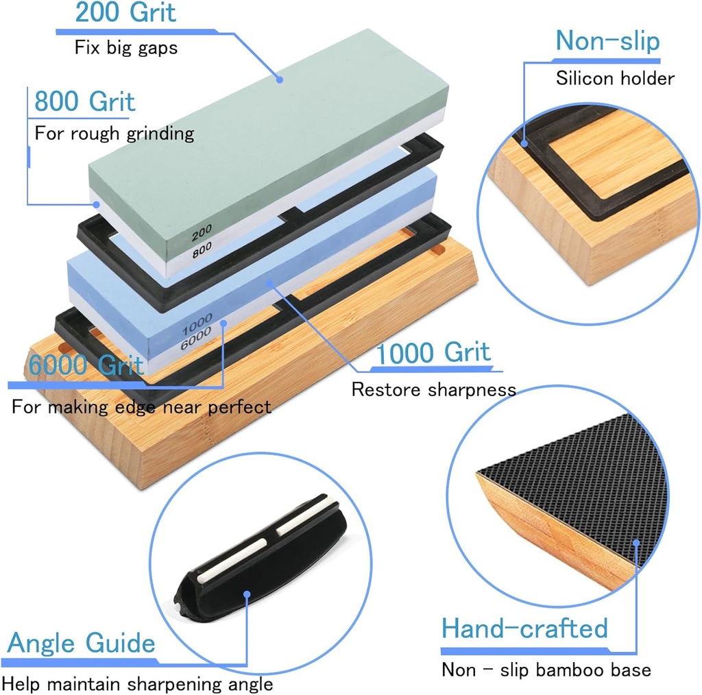 whetstone-knife-sharpening-stone-kit-dou-2.jpg