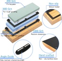 whetstone-knife-sharpening-stone-kit-dou-2.jpg