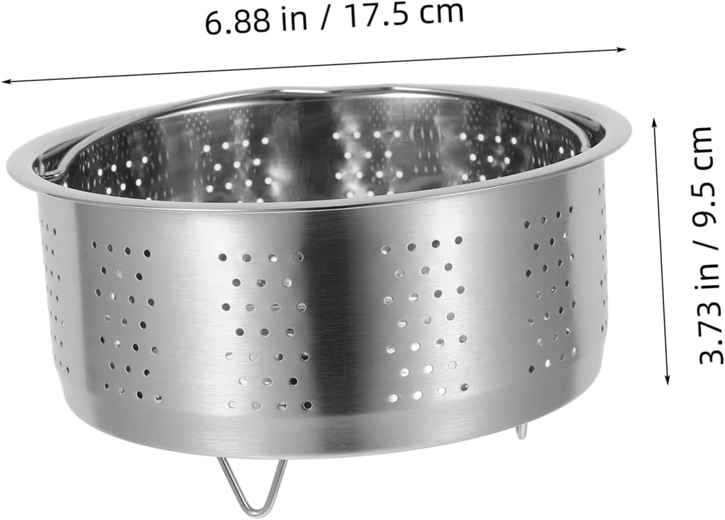 multilayer-stainless-steel-vegetable-ste-2.jpg
