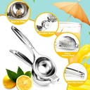 tezz-premium-lemon-squeezer-large-heavy--5.jpg