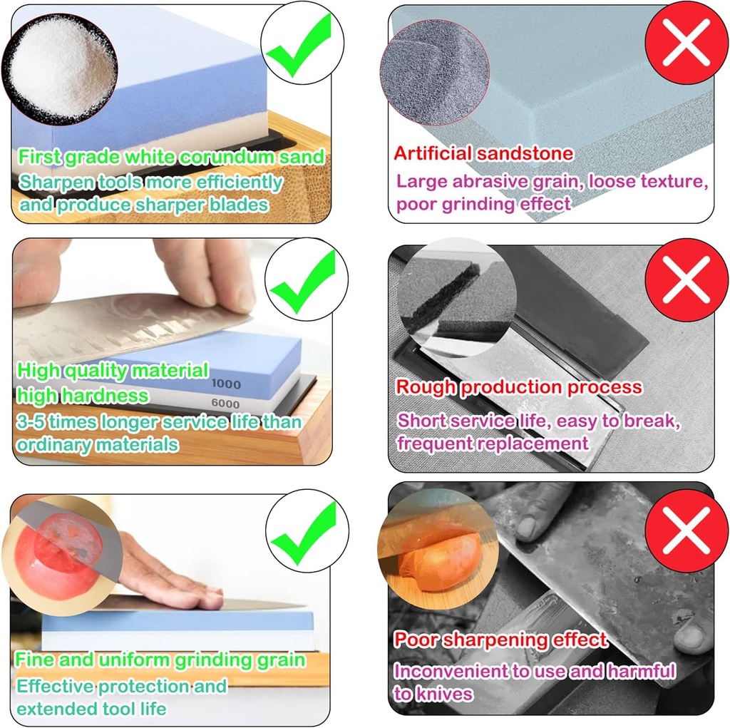 whetstone-knife-sharpening-stone-kit-dou-3.jpg