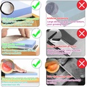 whetstone-knife-sharpening-stone-kit-dou-3.jpg