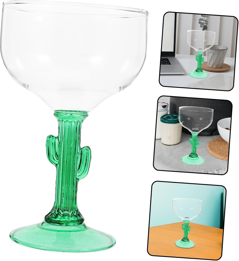 1pc-cactus-design-goblet-transparent-mar-2.jpg