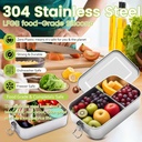 stainless-steel-bento-lunch-box-1500ml3--2.jpg