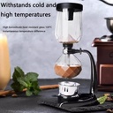 siphon-coffee-maker-pour-over-siphon-cof-2.jpg