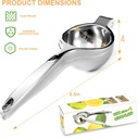 tezz-premium-lemon-squeezer-large-heavy--6.jpg