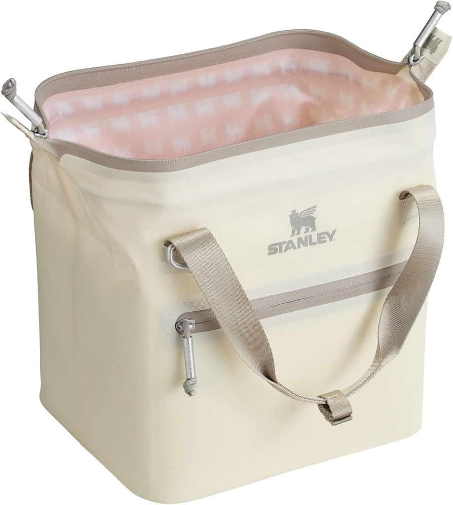 stanley-all-day-julienne-soft-cooler-bag-2.jpg