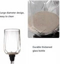 siphon-coffee-maker-pour-over-siphon-cof-3.jpg