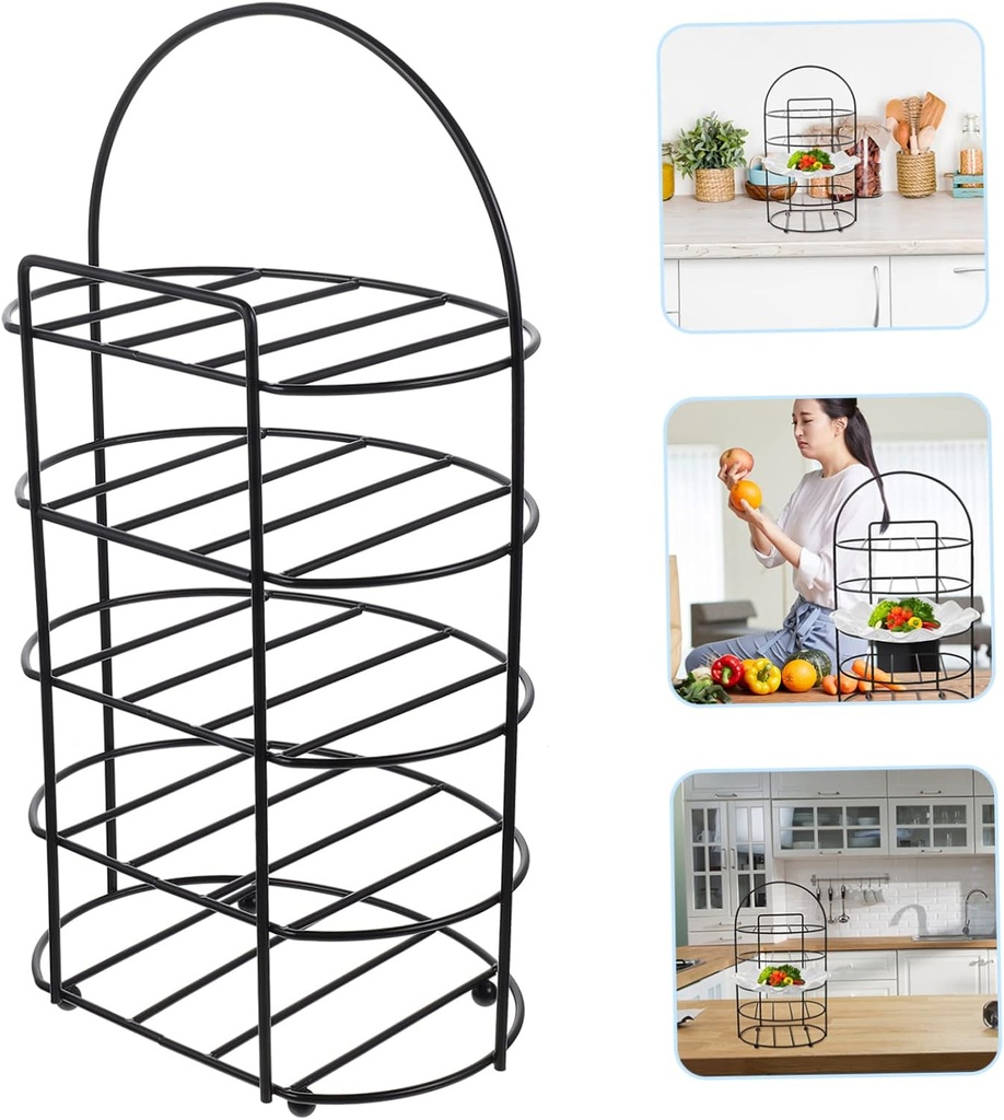cabilock-dish-drying-rack-multi-function-3.jpg