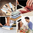 whetstone-knife-sharpening-stone-kit-dou-5.jpg