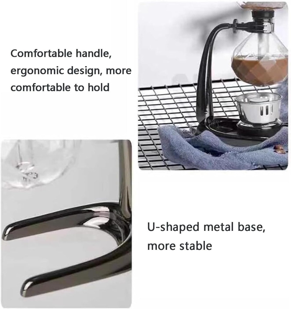 siphon-coffee-maker-pour-over-siphon-cof-4.jpg