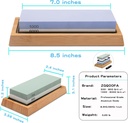 whetstone-knife-sharpening-stone-kit-dou-6.jpg