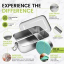 stainless-steel-bento-lunch-box-1500ml3--5.jpg