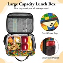 large-lunch-box-insulated-reusable-lunch-2.jpg