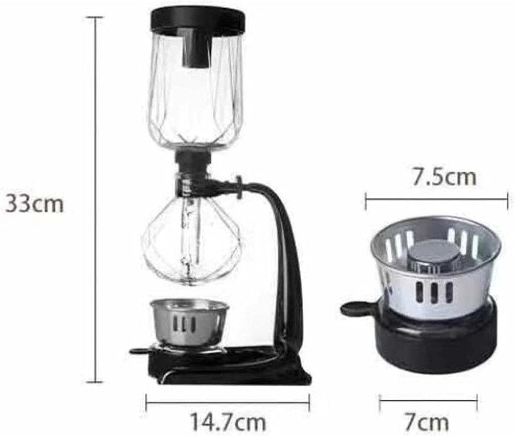 siphon-coffee-maker-pour-over-siphon-cof-5.jpg