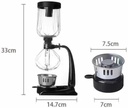 siphon-coffee-maker-pour-over-siphon-cof-5.jpg